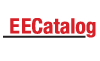 EECatalog Logo
