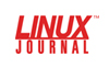 Linux Journal Magazine