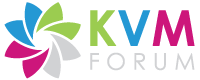 KVM Forum Logo