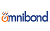 Omnibond Logo