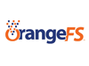 OrangeFS Logo