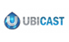 UBICAST Logo