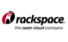 logo rackspace latest
