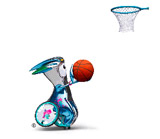 wheelchair-basketball_mascot