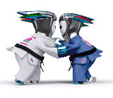 judo_mascot