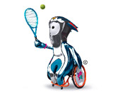 wheelchair-tennis_mascot