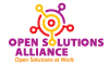 Open Solutions Alliance Logo