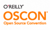 OSCON Logo