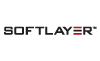 SoftLayer Logo