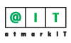@IT Logo