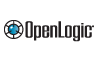 OpenLogic Logo