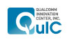 QUiC Logo