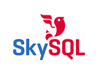 SkySQL Logo