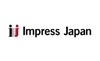 Impress Logo