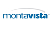 MontaVista Logo