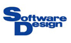Software Design Logo