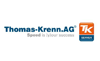 Thomas-Krenn Logo