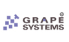 Grape Systems Logo