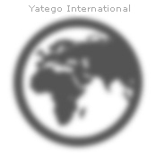 Yatego International