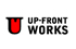 UP-FRONT WORKS