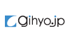 Gihyo Logo