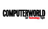 CompWorld Logo