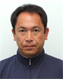 MOROISHI Mitsuteru