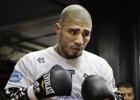 Cotto looking to stay unbeaten in NY
