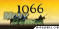 1066 Browser Front Cover