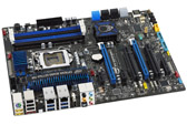 Click to read Intel Z77 Chipset & DZ77GA-70K Motherboard Overview