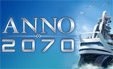 Click to read ANNO 2070 Review