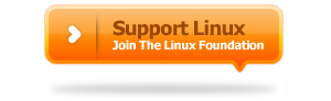 Join The Linux Foundation