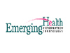 Emerging Health Logo