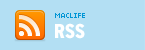 Mac|Life RSS