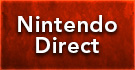 Nintendo 3DS Direct