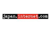 JapanInternet.com Logo