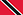 Trinidad&Tobago