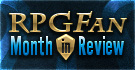 April 2013 Month in Review