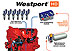Westport HD System