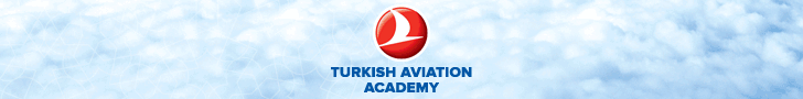 Turkish Aviation Academy