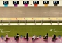 General view during the Women's P2-10m Air Pistol SH1 Final