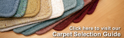Click here to visit the J&S Carpet Selection Guide