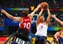 Women's Wheelchair Basketball - Beijing 2008