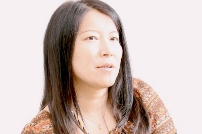 Yoko Shimomura Reflects About Symphonic Fantasies
