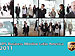 UPS Business Monitor 2012 video (Espanol)