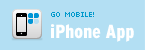 Go Mobile! iPhone App