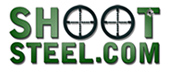 shoot-steel-logo