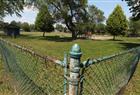Kinsmen Park looking northeast Wednesday June 20, 2012. (NICK BRANCACCIO/The Windsor Star)