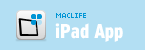 Mac|Life iPad App