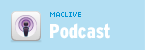 MacLive Podcast
